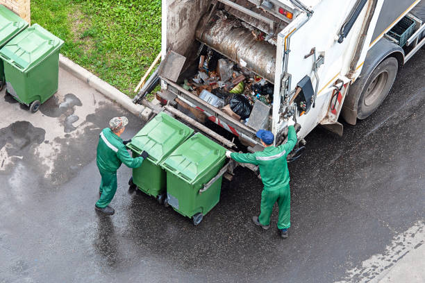 Best Dumpster Rental Services  in Paoli, IN