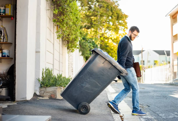 Best Electronics Removal Services  in Paoli, IN