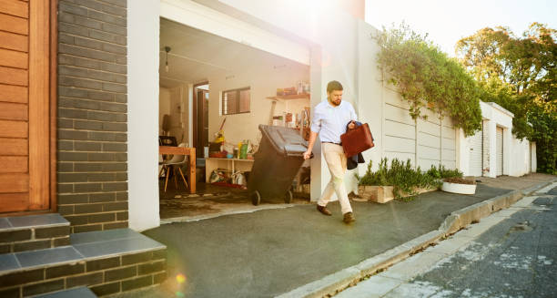 Best Attic Cleanout Services  in Paoli, IN