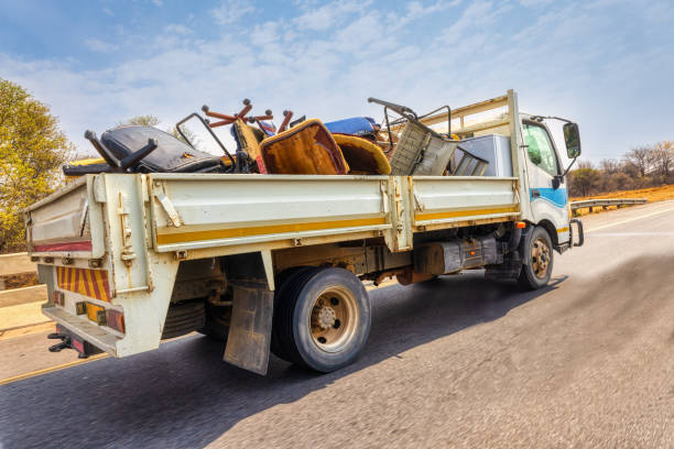 Best Trash Removal Near Me  in Paoli, IN